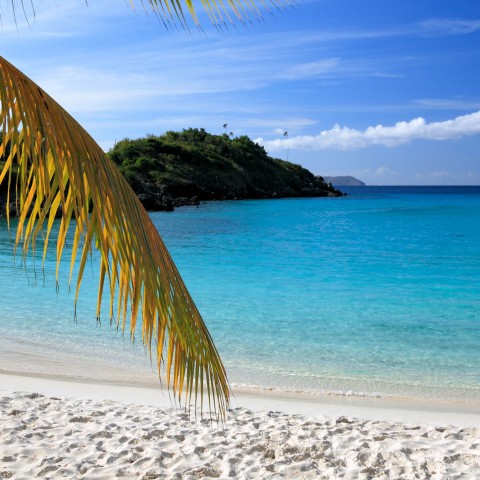 Caribbean-Vacations