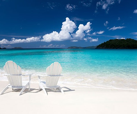 caribbean-beach-chairs