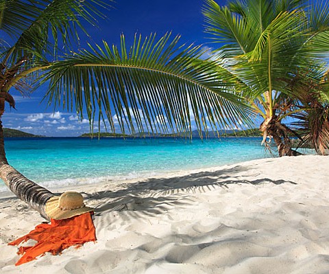 caribbean-beach-perfect