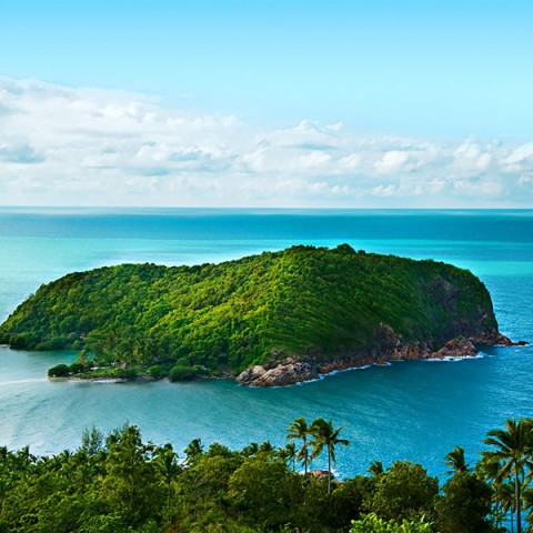 caribbean-island