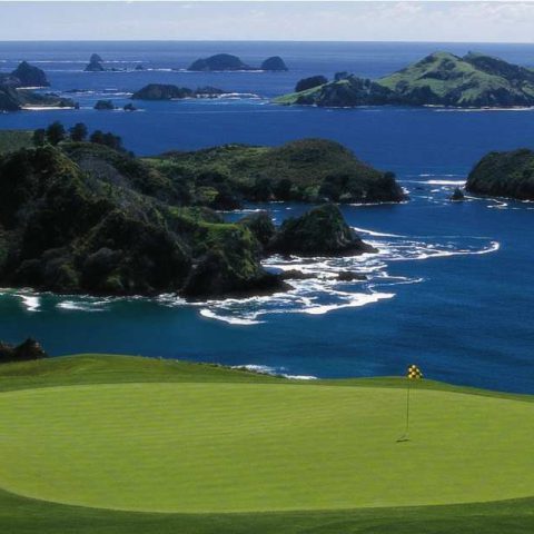 kauri_cliffs-golf-course-copy